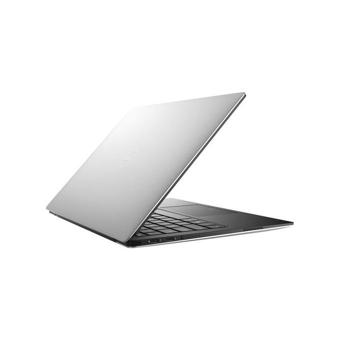 DELL REFURBISHED XPS 13 9370, 8th Gen Intel Core I5, 13.3" Non Touch, 8GB RAM, 256GB SSD, Windows 11 Pro