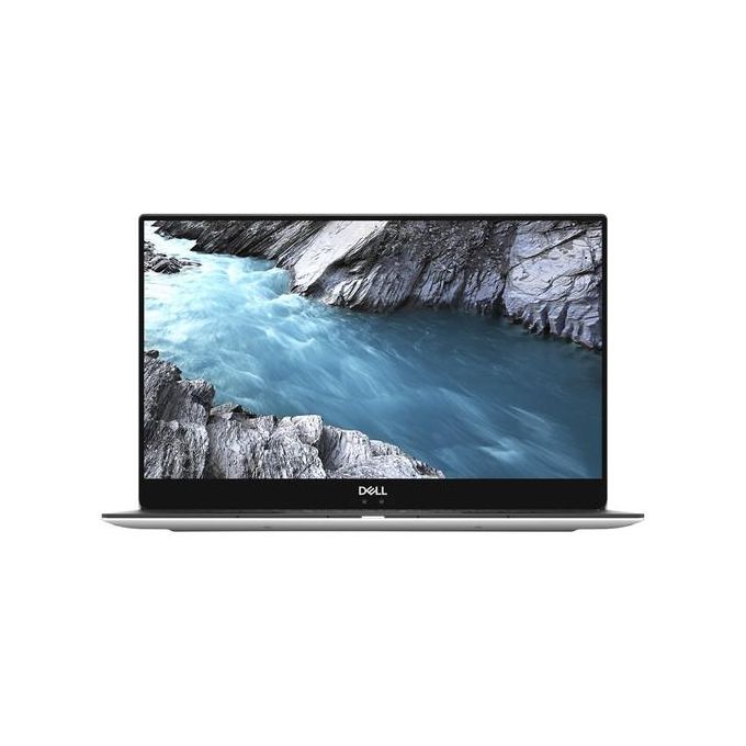 DELL REFURBISHED XPS 13 9370, 8th Gen Intel Core I5, 13.3" Non Touch, 8GB RAM, 256GB SSD, Windows 11 Pro