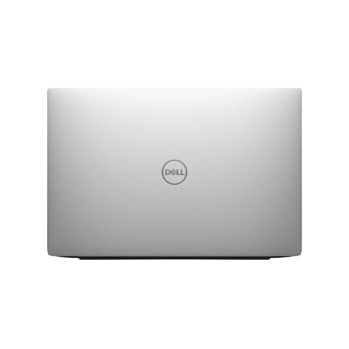 DELL REFURBISHED XPS 13 9370, 8th Gen Intel Core I5, 13.3" Non Touch, 8GB RAM, 256GB SSD, Windows 11 Pro