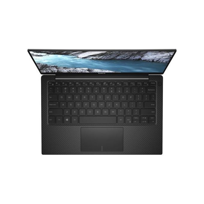 DELL REFURBISHED XPS 13 9370, 8th Gen Intel Core I5, 13.3" Non Touch, 8GB RAM, 256GB SSD, Windows 11 Pro