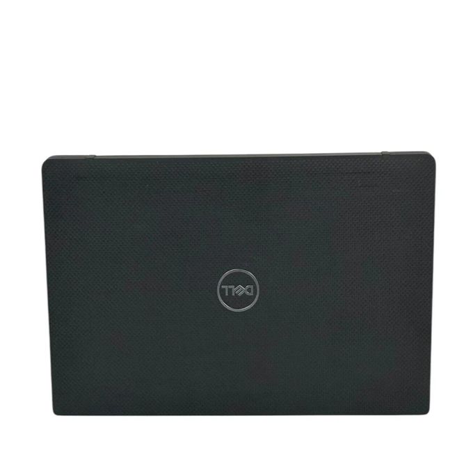 DELL Refurbished EX-UK Latitude 7400 – 14" Full HD Business Laptop, Intel Core i5-8365U (8th Gen), 16GB RAM, 512GB SSD, Windows 11 Pro – Lightweight, Secure & Professional