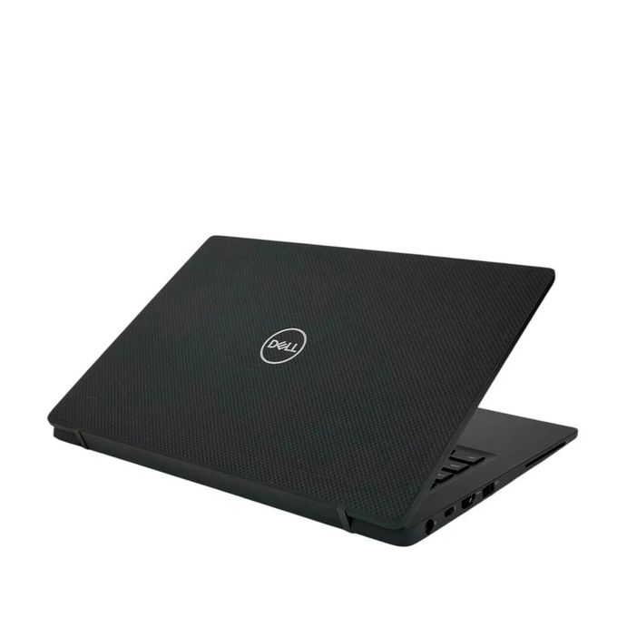 DELL Refurbished EX-UK Latitude 7400 – 14" Full HD Business Laptop, Intel Core i5-8365U (8th Gen), 16GB RAM, 512GB SSD, Windows 11 Pro – Lightweight, Secure & Professional