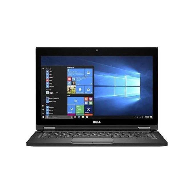 DELL-Latitude 7389 2-in-1 Laptop Intel Core i7-7600U 16GB RAM 512GB SSD Touchscreen x360 13.3Inch FHD REFURBISHED