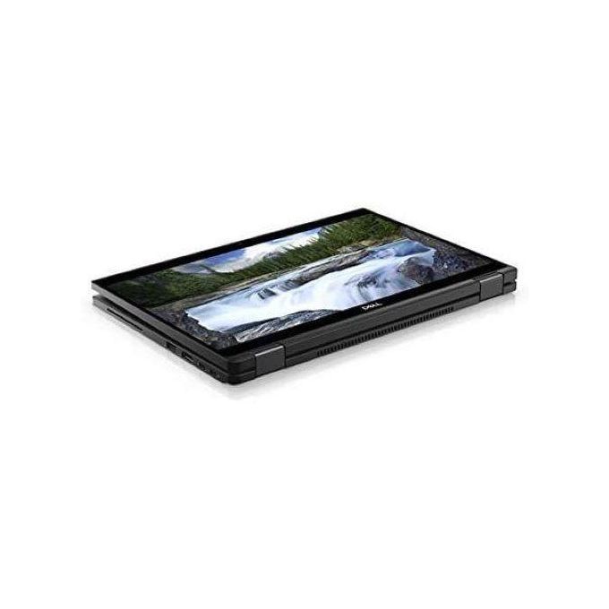 DELL-Latitude 7389 2-in-1 Laptop Intel Core i7-7600U 16GB RAM 512GB SSD Touchscreen x360 13.3Inch FHD REFURBISHED