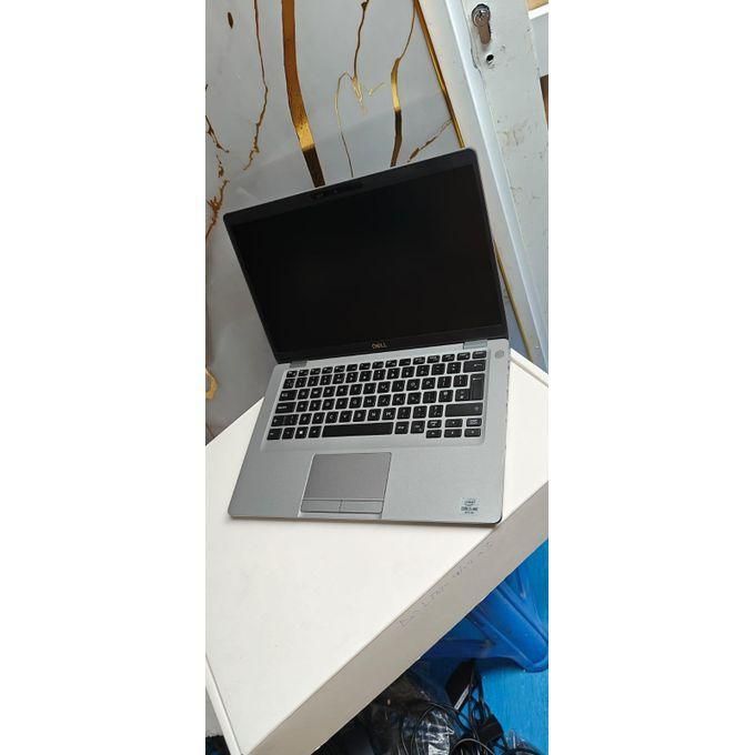 DELL Latitude 5411 Coi5 10th Generation touch 8gb ram 256ssd with 2gb Nvidia GeForce MX250 graphics card