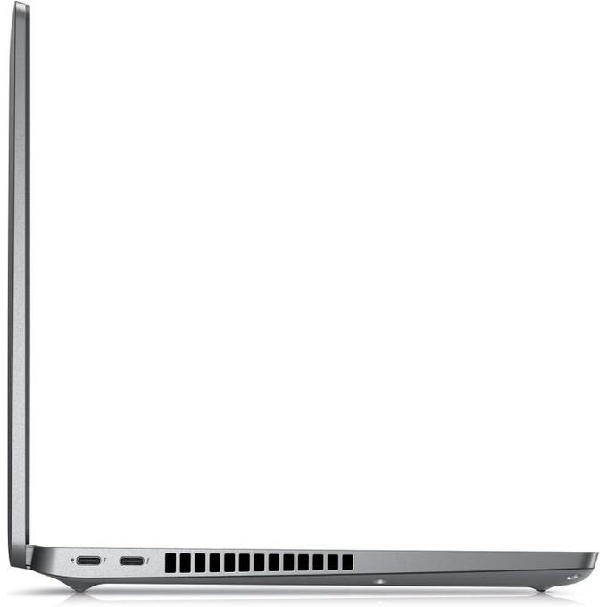 DELL Refurbished EX-UK Latitude 5430 14-inch, Intel Core i7-1265U, 16GB RAM, 256GB SSD, Windows 11 Pro