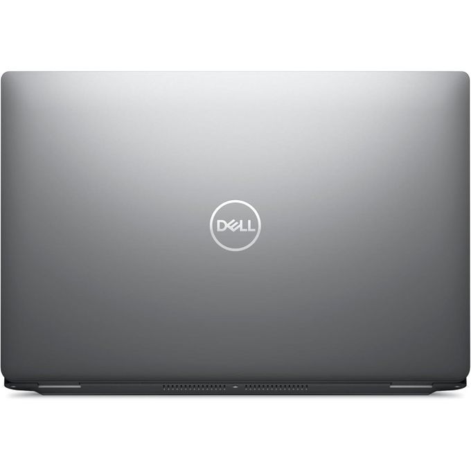 DELL Refurbished EX-UK Latitude 5430 14-inch, Intel Core i7-1265U, 16GB RAM, 256GB SSD, Windows 11 Pro