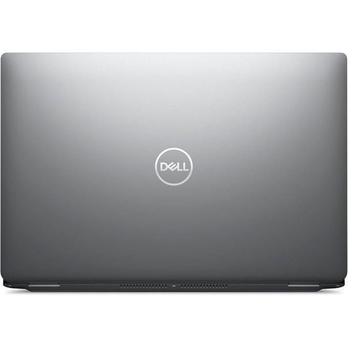 DELL Refurbished EX-UK Latitude 5430 14-inch, Intel Core i7-1265U, 16GB RAM, 256GB SSD, Windows 11 Pro