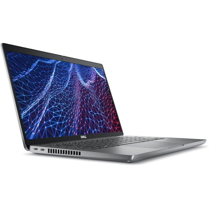 DELL Refurbished EX-UK Latitude 5430 14-inch, Intel Core i7-1265U, 16GB RAM, 256GB SSD, Windows 11 Pro