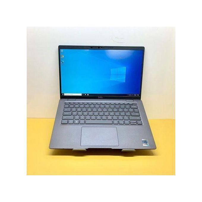 DELL Latitude 7420 Core x360 touchscreen i7 11th Gen, 32GB 512GB SSD Refurbished