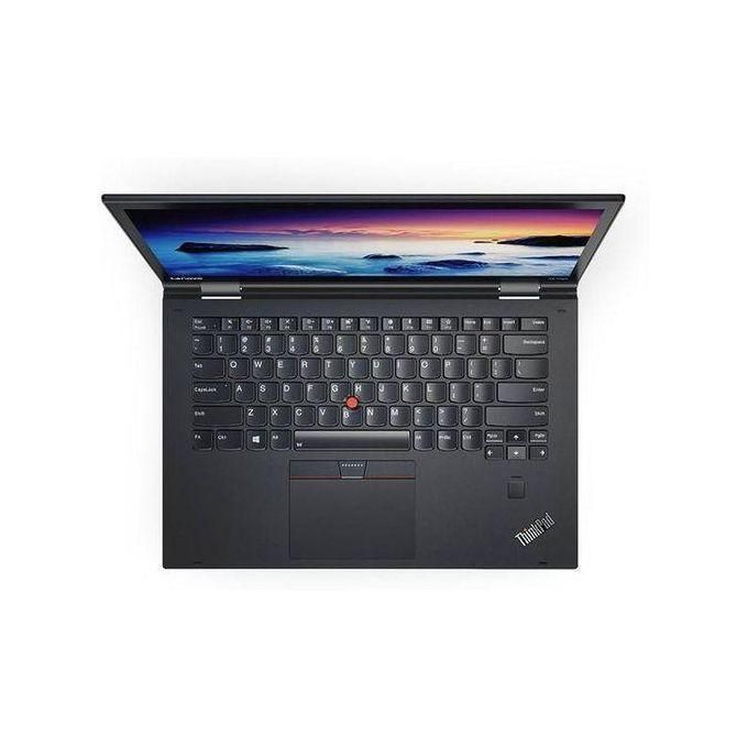 Lenovo Refurbished ThinkPad X1 Yoga X360 Core I7 16GB 512GB SSD 6th Gen 14 Inch FHD Touchscreen Laptop With Stylus Pen (6 Months WRTY)