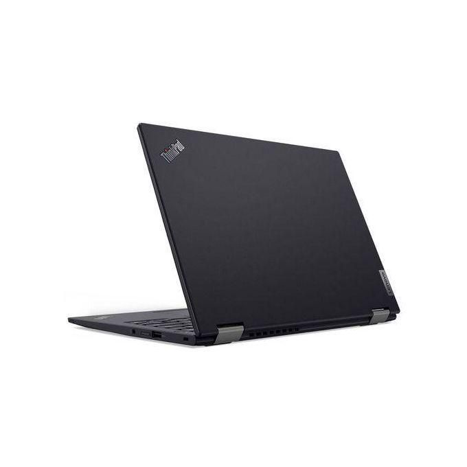 Lenovo Refurbished ThinkPad X1 Yoga X360 Core I7 16GB 512GB SSD 6th Gen 14 Inch FHD Touchscreen Laptop With Stylus Pen (6 Months WRTY)