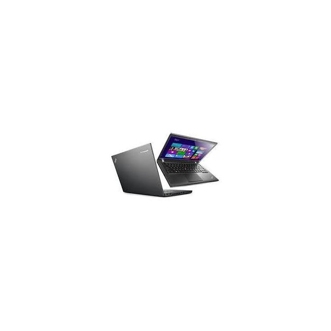 Lenovo ThinkPad T450 Business Laptop, Intel Core i5-5th Generation CPU, 8GB RAM, 500GB HDD, 14 inch Display, Windows 10 Pro, Refurbished Laptop