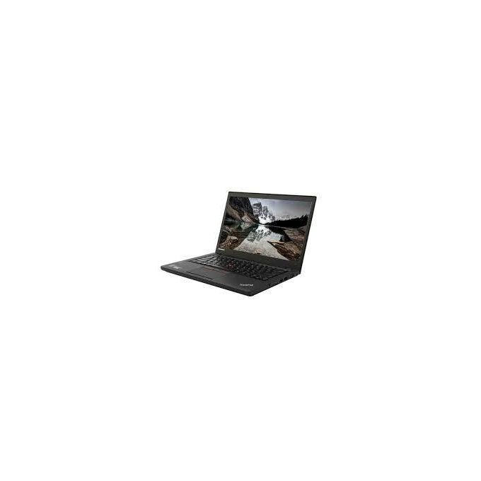 Lenovo ThinkPad T450 Business Laptop, Intel Core i5-5th Generation CPU, 8GB RAM, 500GB HDD, 14 inch Display, Windows 10 Pro, Refurbished Laptop