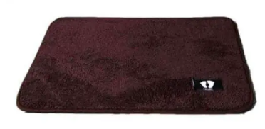 1 Pc Doormat Household door mats, carpets, door mats, bathroom mats, door mats, bedroom non-slip door mats