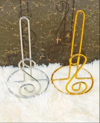 1Pc Pan pancake pan chapati pan kitchen and dinning heavy pan ,silver heavy chapati and frying pan ,egg pan