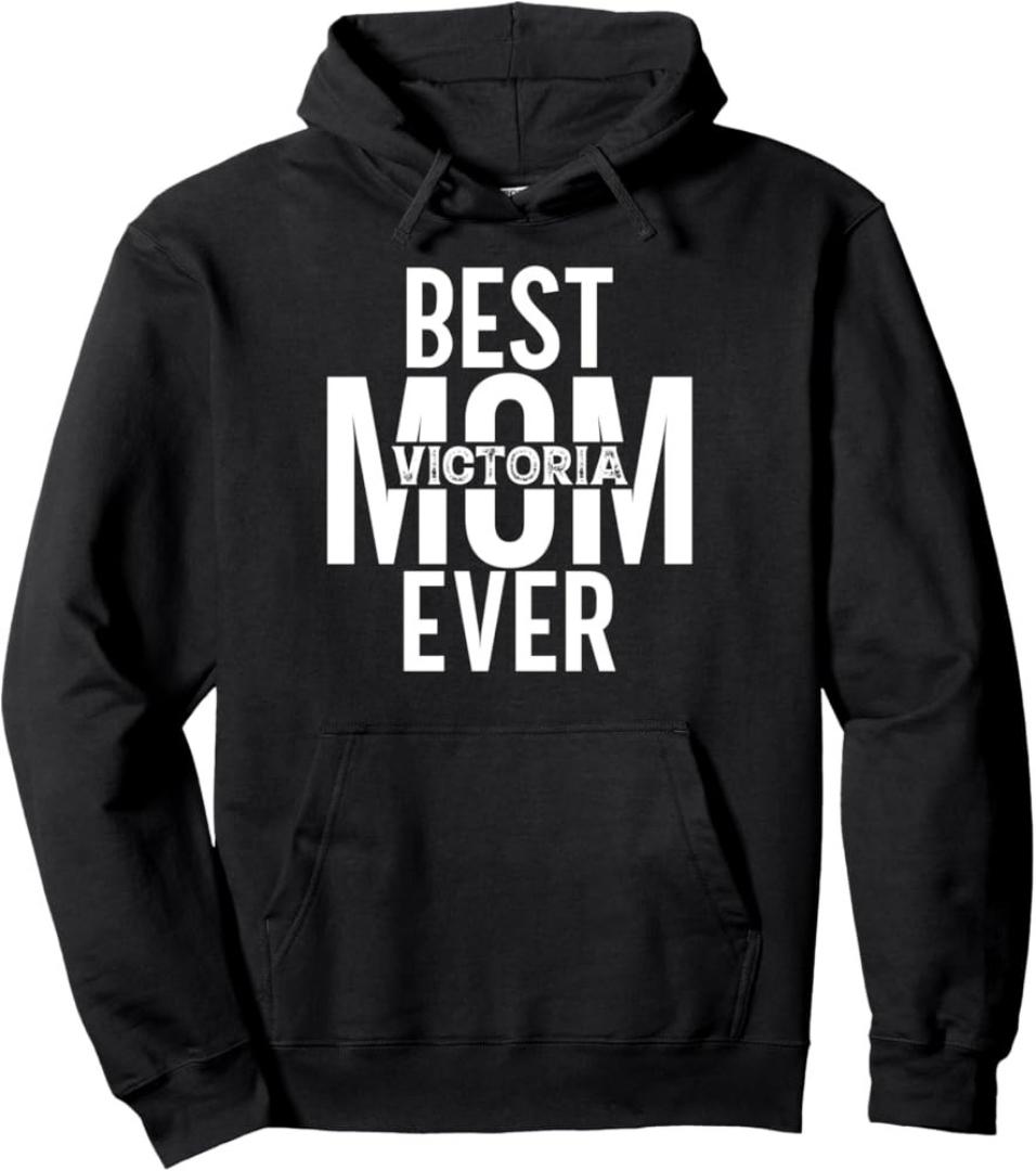 Mother's Day Gift Hoodie