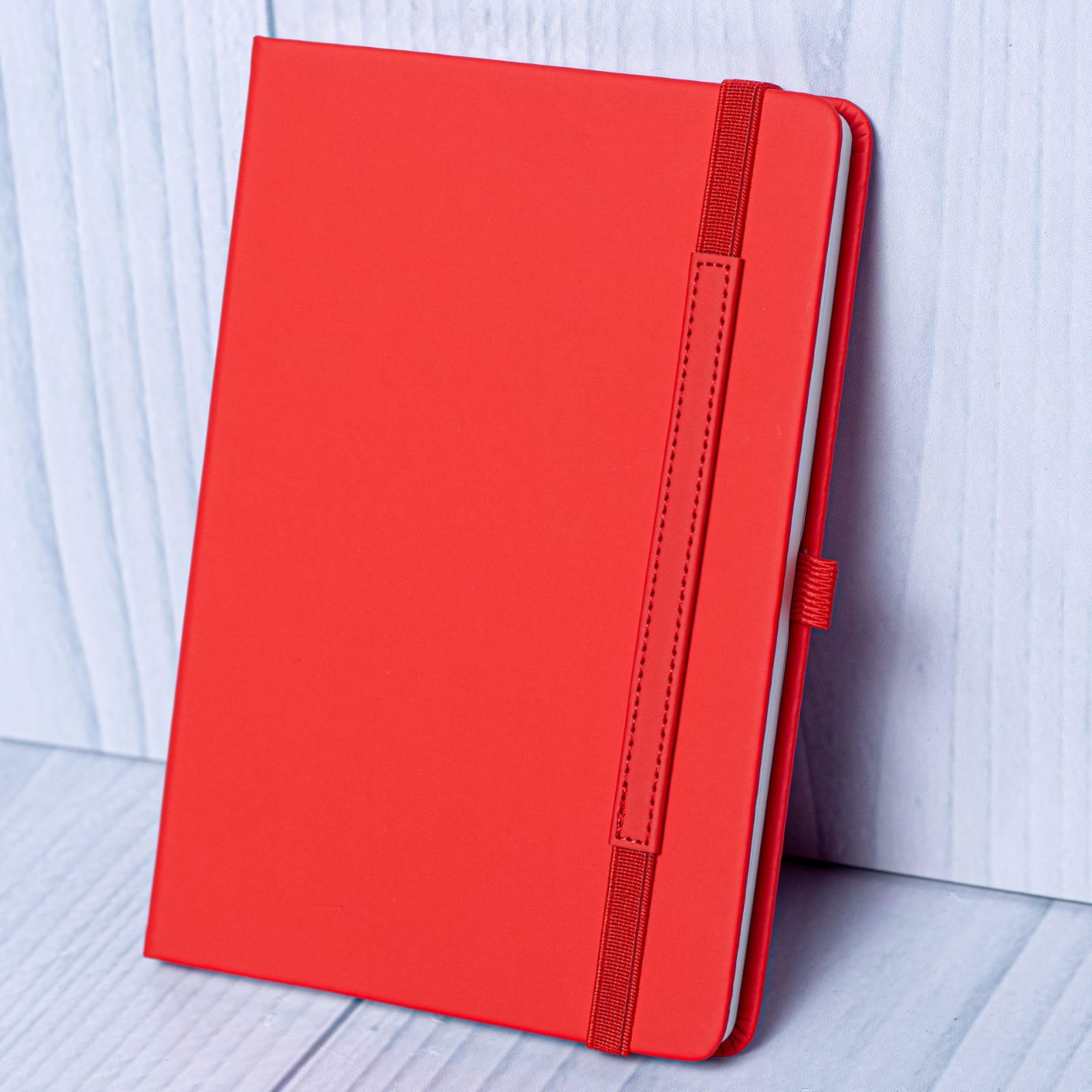 A5 Red Spider-Man Notebook Diary – Superhero Edition | Cool Marvel Design Journal for Kids & Fans ✅