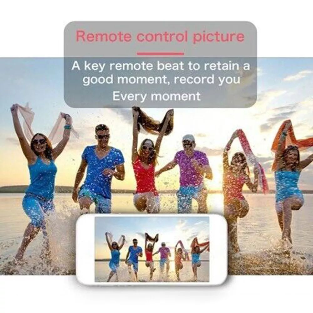 New Smart Watch Series Max Smartwatch Bluetooth Call wireless charging Fitness Tracker, Blood Oxygen, Always-On Retina Display, Water Resistant D13 Women Men Smartwatch