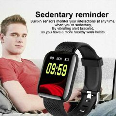 New Smart Watch Series Max Smartwatch Bluetooth Call wireless charging Fitness Tracker, Blood Oxygen, Always-On Retina Display Smart Watch, Water Resistant Women Men Smartwatch