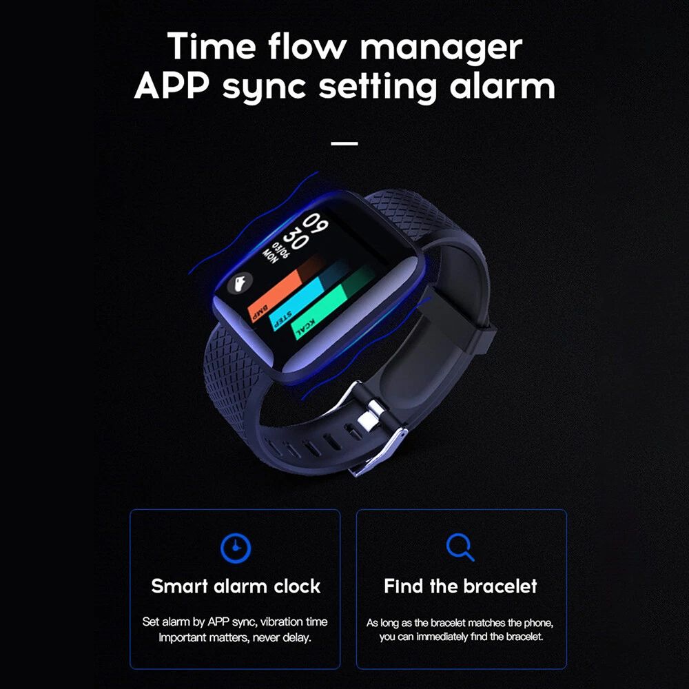 New Smart Watch Series Max Smartwatch Bluetooth Call wireless charging Fitness Tracker, Blood Oxygen, Always-On Retina Display, Water Resistant D13 Women Men Smartwatch