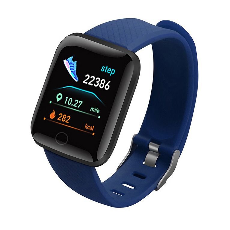 New Smart Watch Series Max Smartwatch Bluetooth Call wireless charging Fitness Tracker, Blood Oxygen, Always-On Retina Display, Water Resistant D13 Women Men Smartwatch