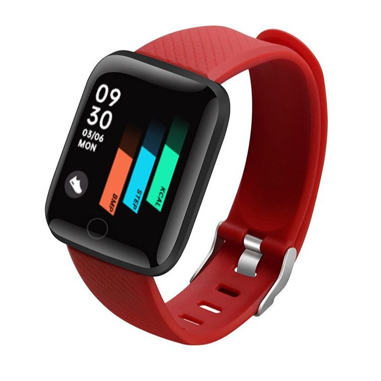 New Smart Watch Series Max Smartwatch Bluetooth Call wireless charging Fitness Tracker, Blood Oxygen, Always-On Retina Display, Water Resistant D13 Women Men Smartwatch