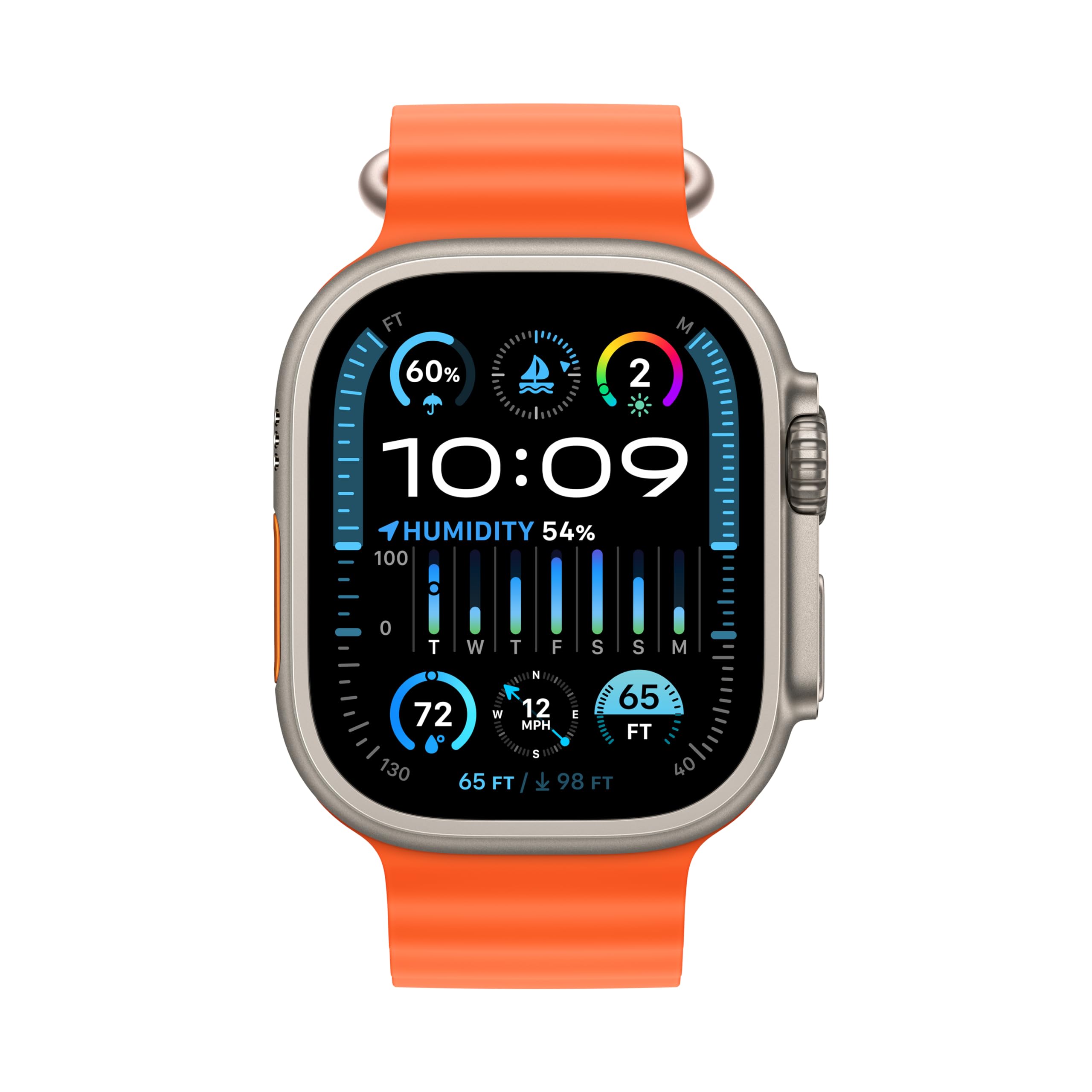 Hot Smart Watch Series Bluetooth Call IP67 Waterproof 49mm Game Smartwatches Fitness Tracker Sport Watch for man Square Watch for woman couple watch Kids Watch