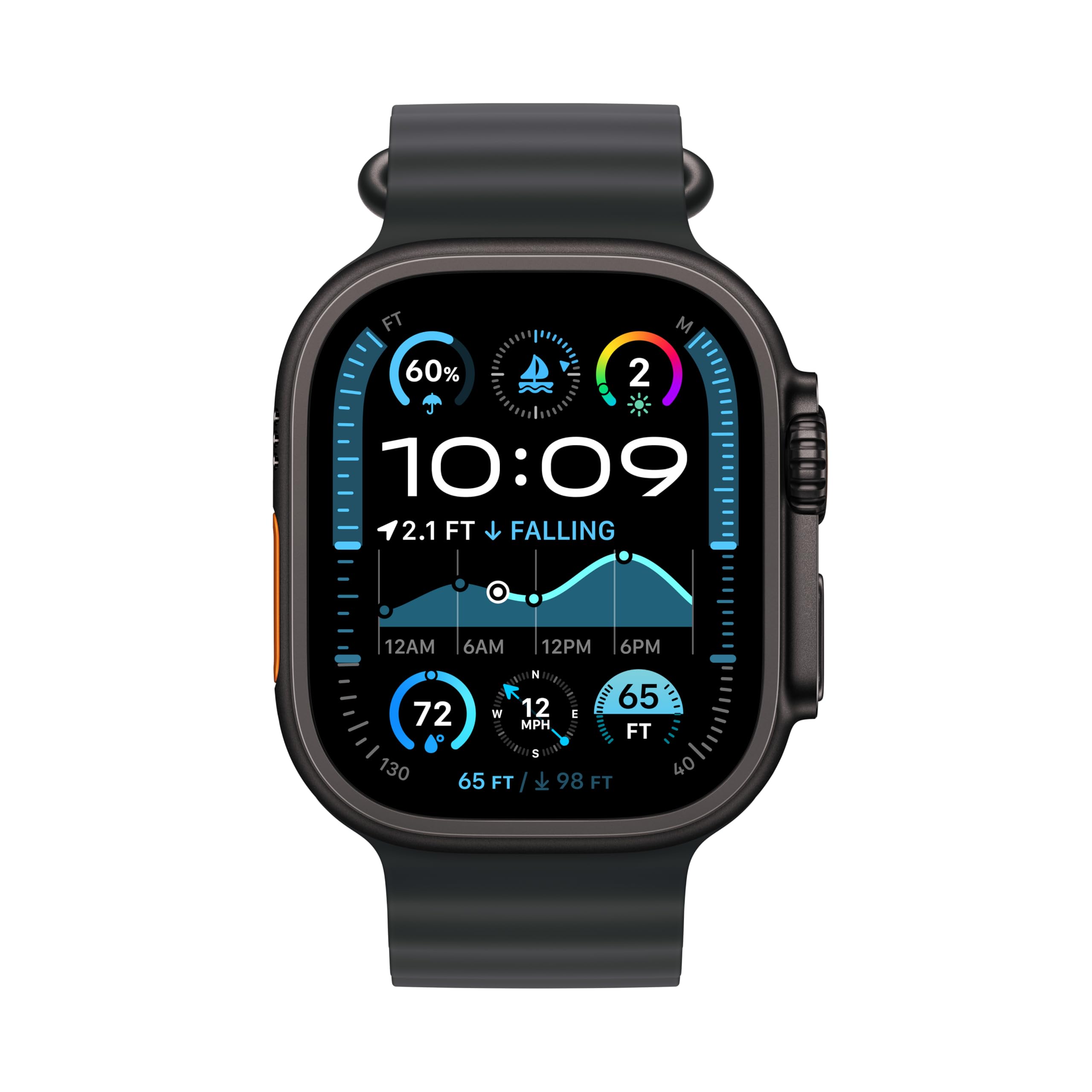Hot Smart Watch Series Bluetooth Call IP67 Waterproof 49mm Game Smartwatches Fitness Tracker Sport Watch for man Square Watch for woman couple watch Kids Watch