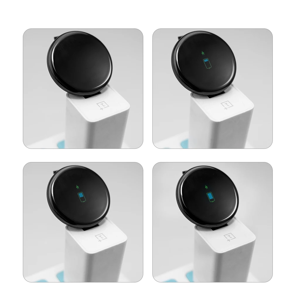 Multi-functional Smartwatch Fashion Alarm Watch Bluetooth Music Fitness Tracker Sports Smart Watch For Android iPhone
