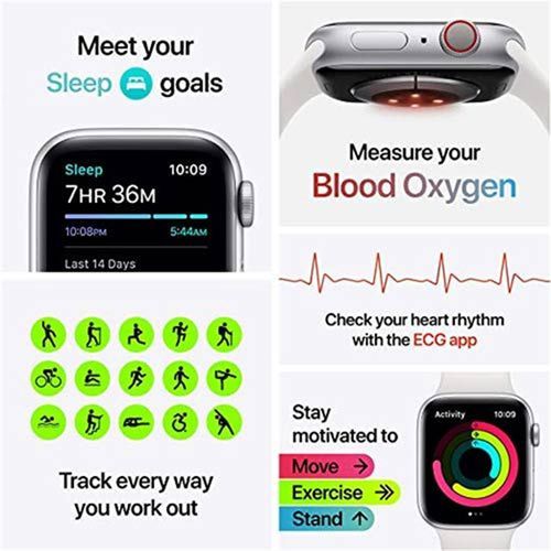 New Arrival Smartwatch Bluetooth Call Smart Watches Health Monitor Fitness Bracelet Scroll Button Smart Watch Men Women Multification