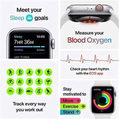 New Arrival Smartwatch Bluetooth Call Smart Watches Health Monitor Fitness Bracelet Scroll Button Smart Watch Men Women Multification
