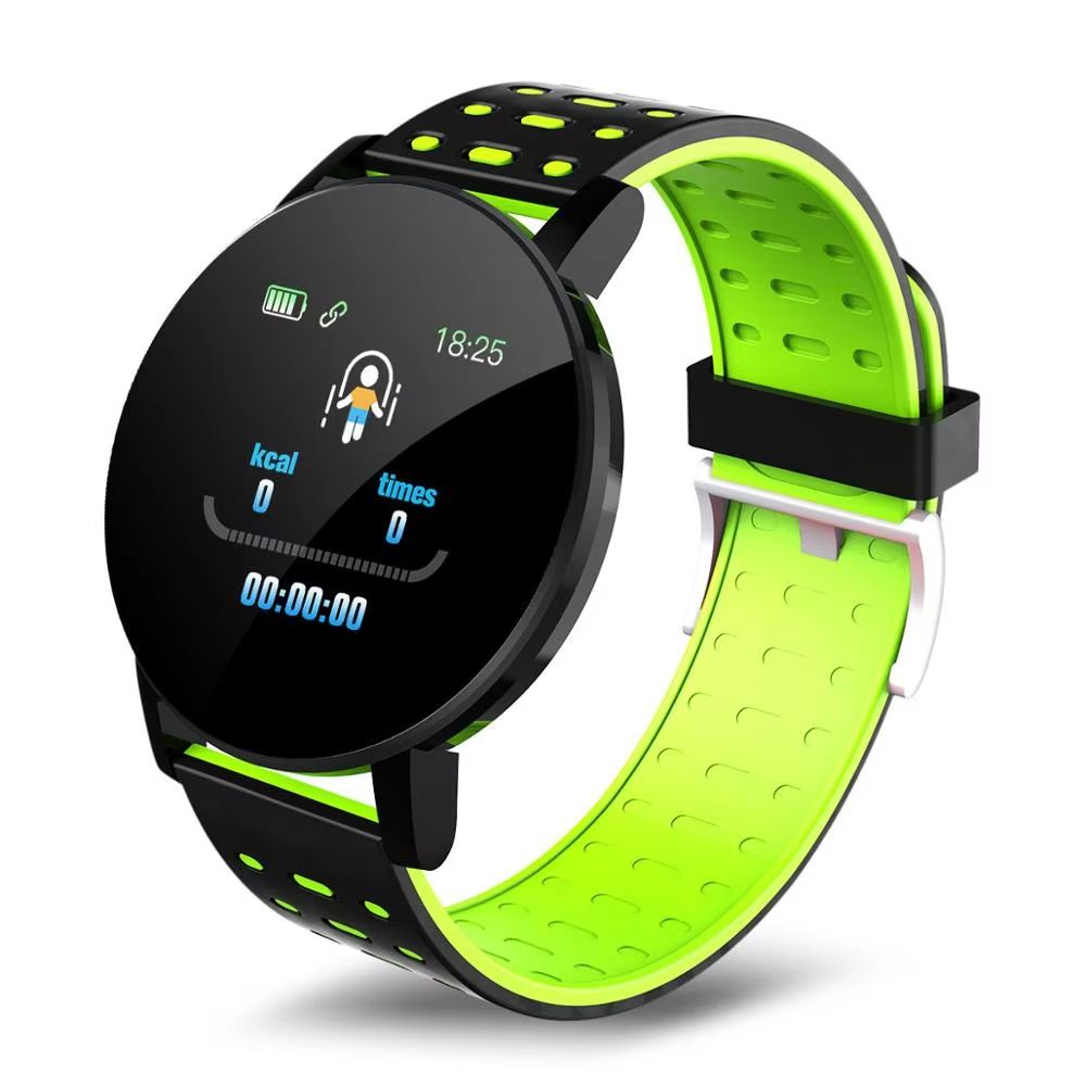 Multification Smartwatch Bluetooth Smart Watch Men Blood Pressure Women Smart Band Clock Sports Fitness Tracker Watch For Android IOS