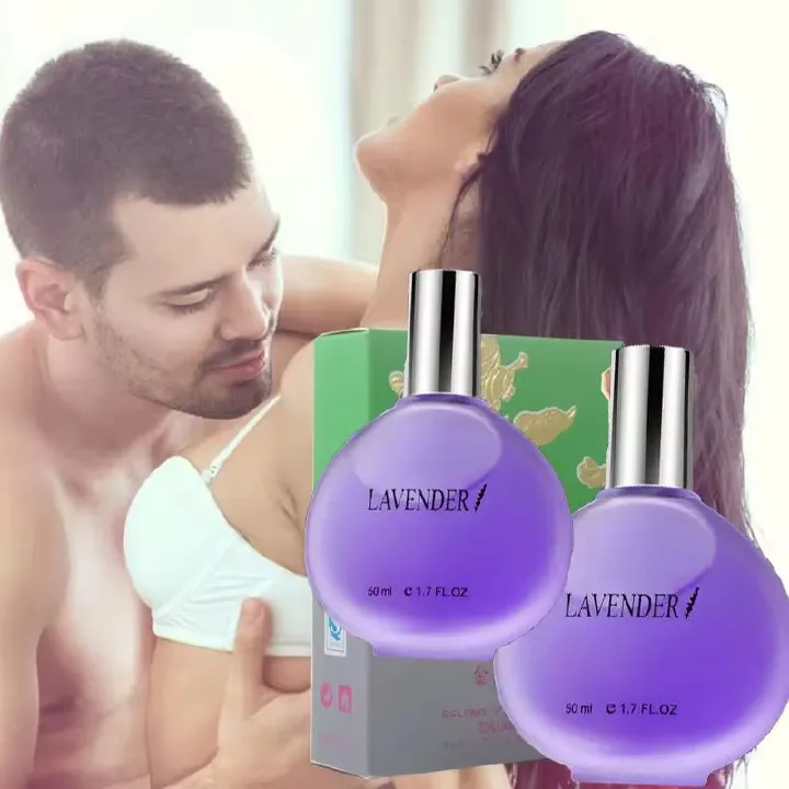 Floral Light Fragrance Lady Spray for Dating Office Daily Use Leak-Proof Fine Mist Long Lasting Woman Perfume Fragrance Jasmine Rose Osmanthus 50ML