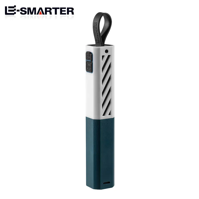 High Strong Power Zoom Led Flashlights 18650 Battery Tactical Torch Light USB Charging Camping Fishing Emergency Zoom Lantern Outdoor Waterproof Flash Light