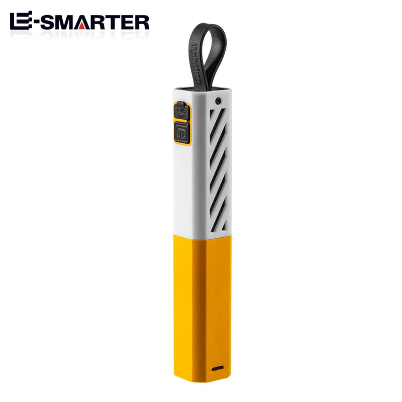 High Strong Power Zoom Led Flashlights 18650 Battery Tactical Torch Light USB Charging Camping Fishing Emergency Zoom Lantern Outdoor Waterproof Flash Light