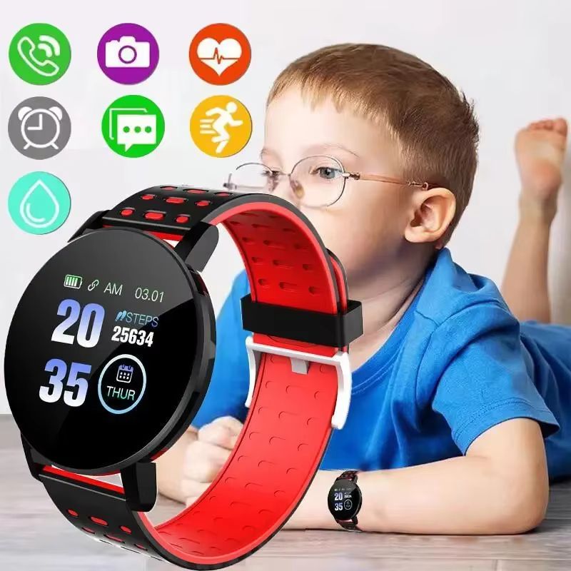 Multification Smartwatch Bluetooth Smart Watch Men Blood Pressure Women Smart Band Clock Sports Fitness Tracker Watch For Android IOS