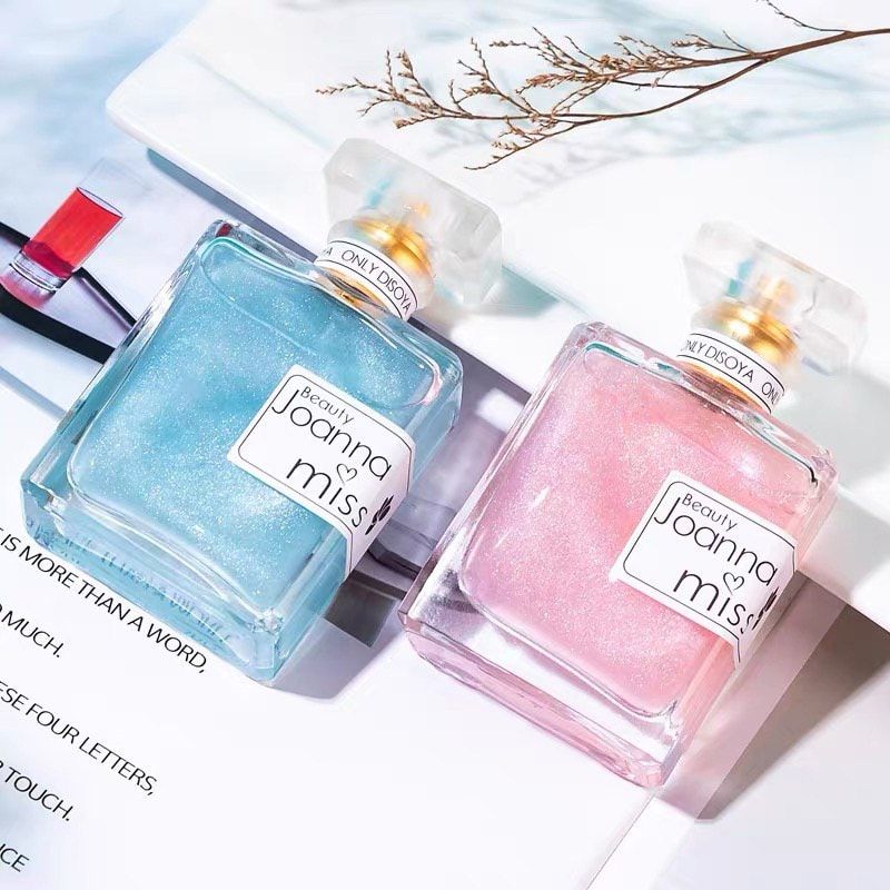 Girl Perfumes Ladies Long Lasting Natural Fragrance Deodorants Luxurious Deodorant Perfume Body Spray for Women, Perfect Gift Body Spray 50ml for Dating