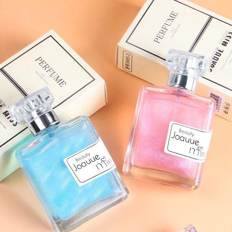 Girl Perfumes Ladies Long Lasting Natural Fragrance Deodorants Luxurious Deodorant Perfume Body Spray for Women, Perfect Gift Body Spray 50ml for Dating