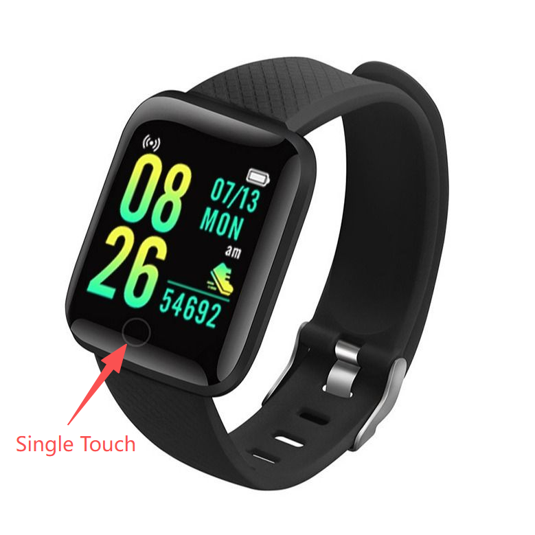 New Smart Watch Series Max Smartwatch Bluetooth Call wireless charging Fitness Tracker, Blood Oxygen, Always-On Retina Display Smart Watch, Water Resistant Women Men Smartwatch