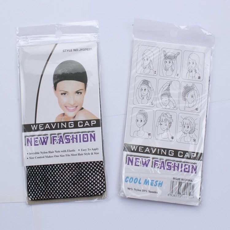 26 Inch Long Straight Wig for Lady Front Lace Wig Natural Looking Long Straight Wigs Fashion Lace Wigs for Women Multi Color Hair Wig with Free Wig Cap