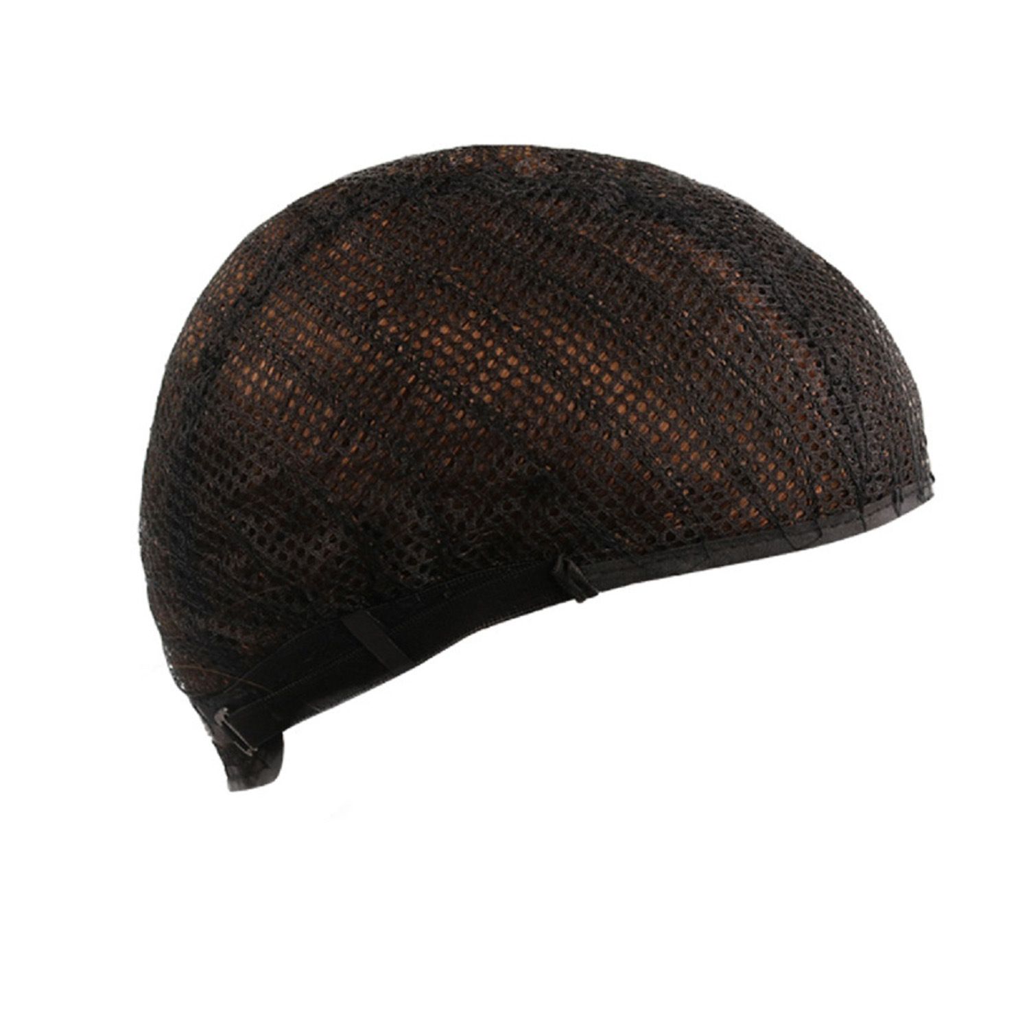 65cm Long Straight Wig with Bangs for Lady Natural Looking Long Straight Wigs Synthetic Hair Wig Full Fringe Wigs for Women Daily Use