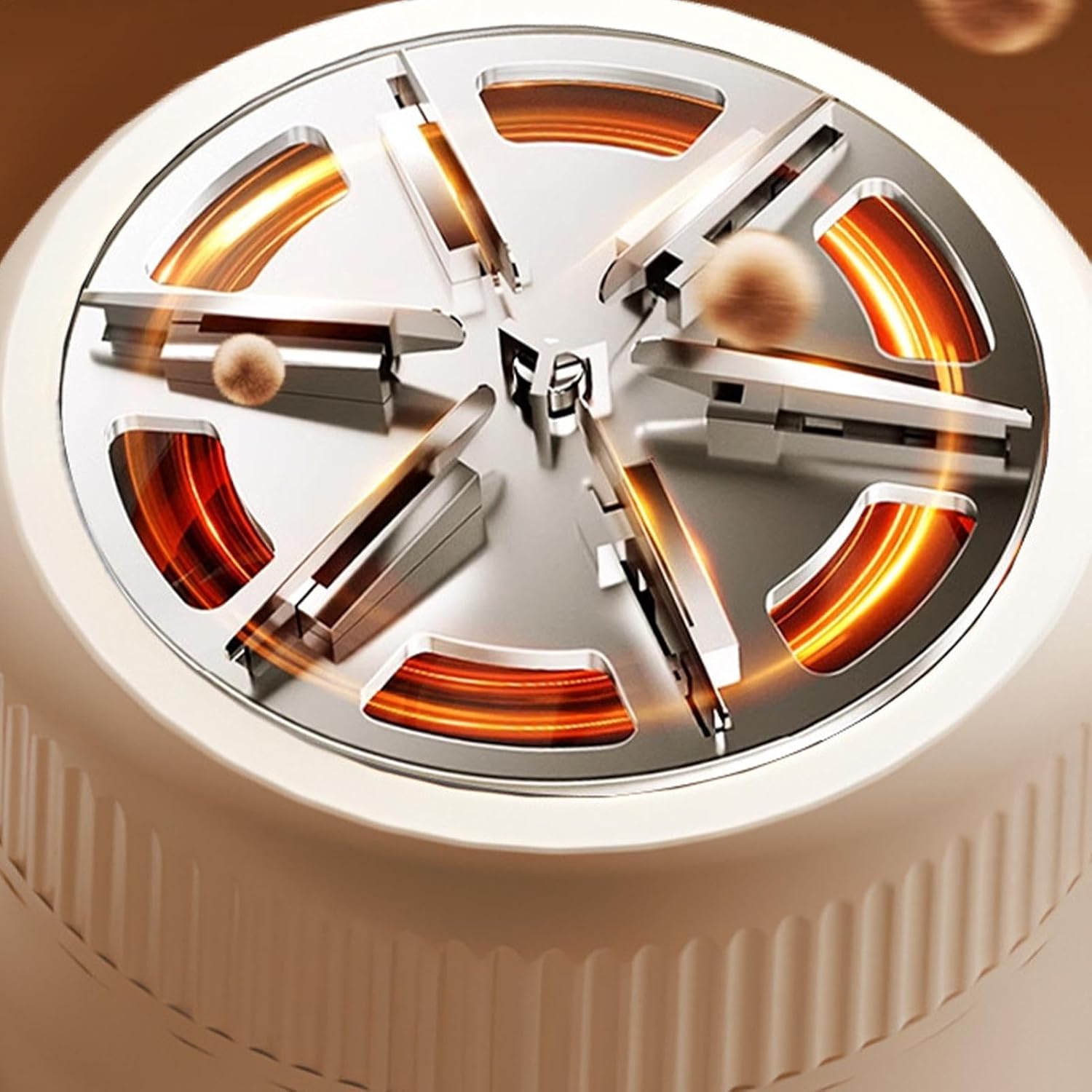 Household Appliances Rechargeable Fabric Shaver Lint Remover Electric Clothes Shaver Portable Fuzz Remover Fabric Pill Remover for Sweaters Couch Blanket Clothing