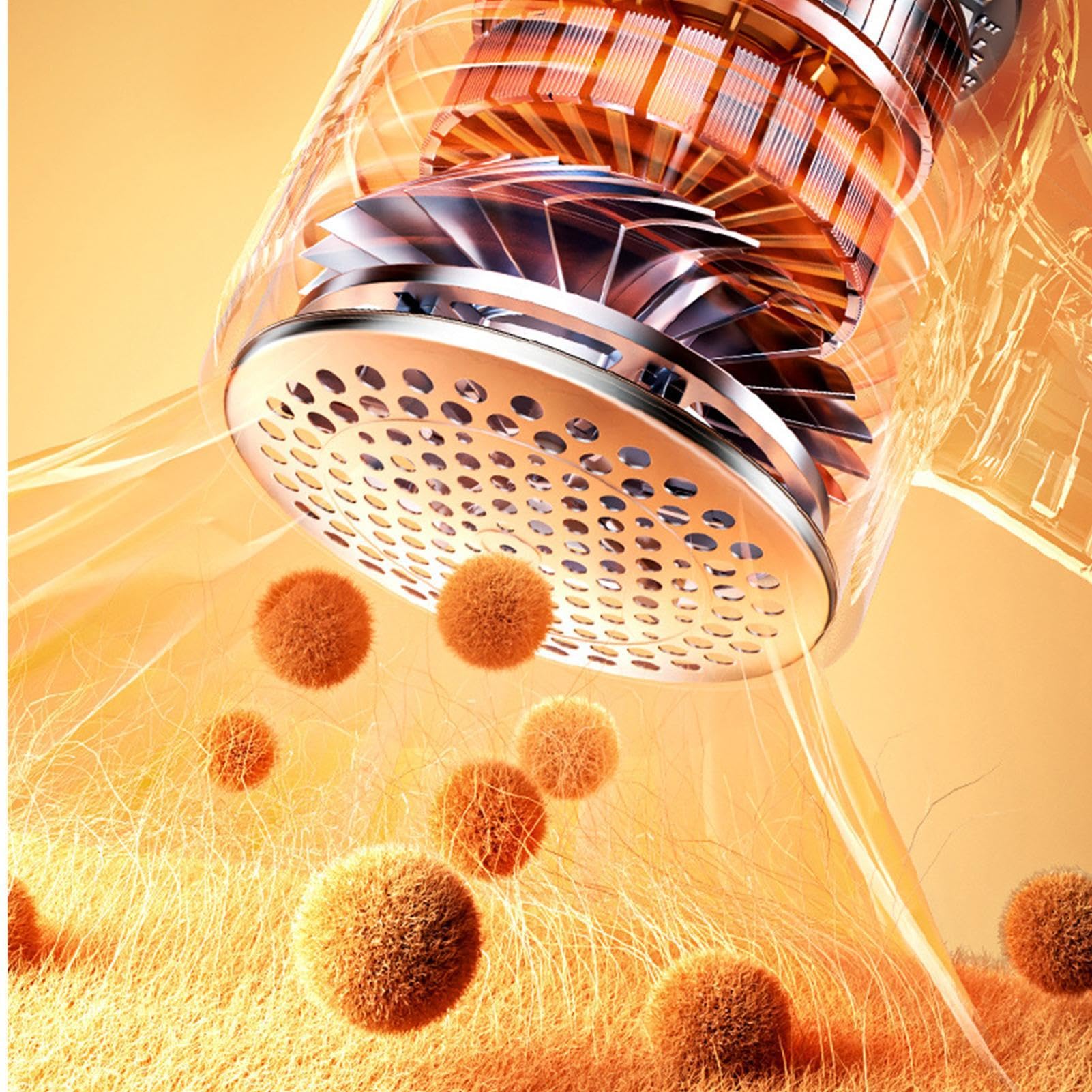 Rechargeable Electric Lint Remover Fabric Shaver Clothes Shaver with LED Display 3 Speed Lint Removal Device Portable Lint Roller with Free Replacement Blade