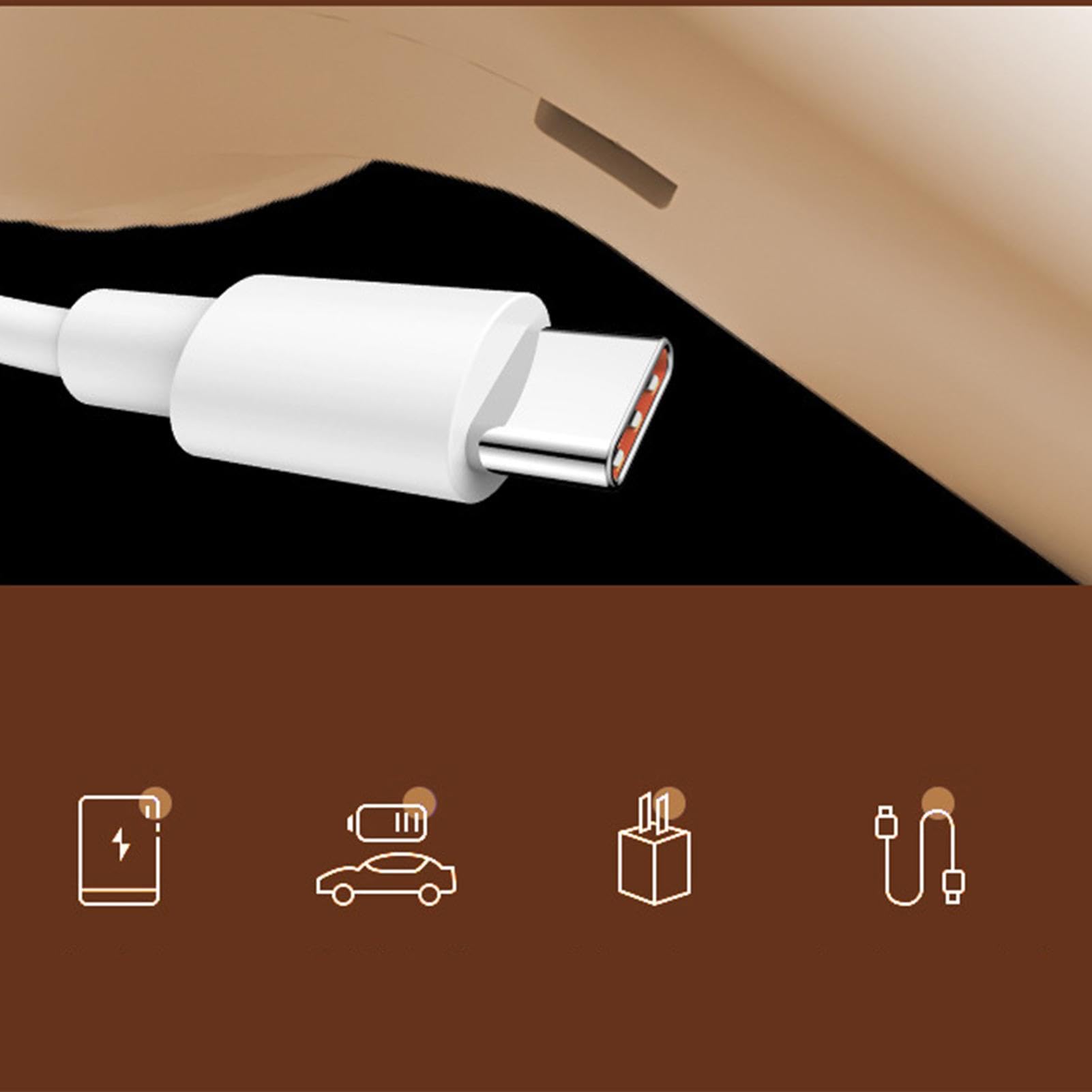 Rechargeable Electric Lint Remover Fabric Shaver Clothes Shaver with LED Display 3 Speed Lint Removal Device Portable Lint Roller with Free Replacement Blade