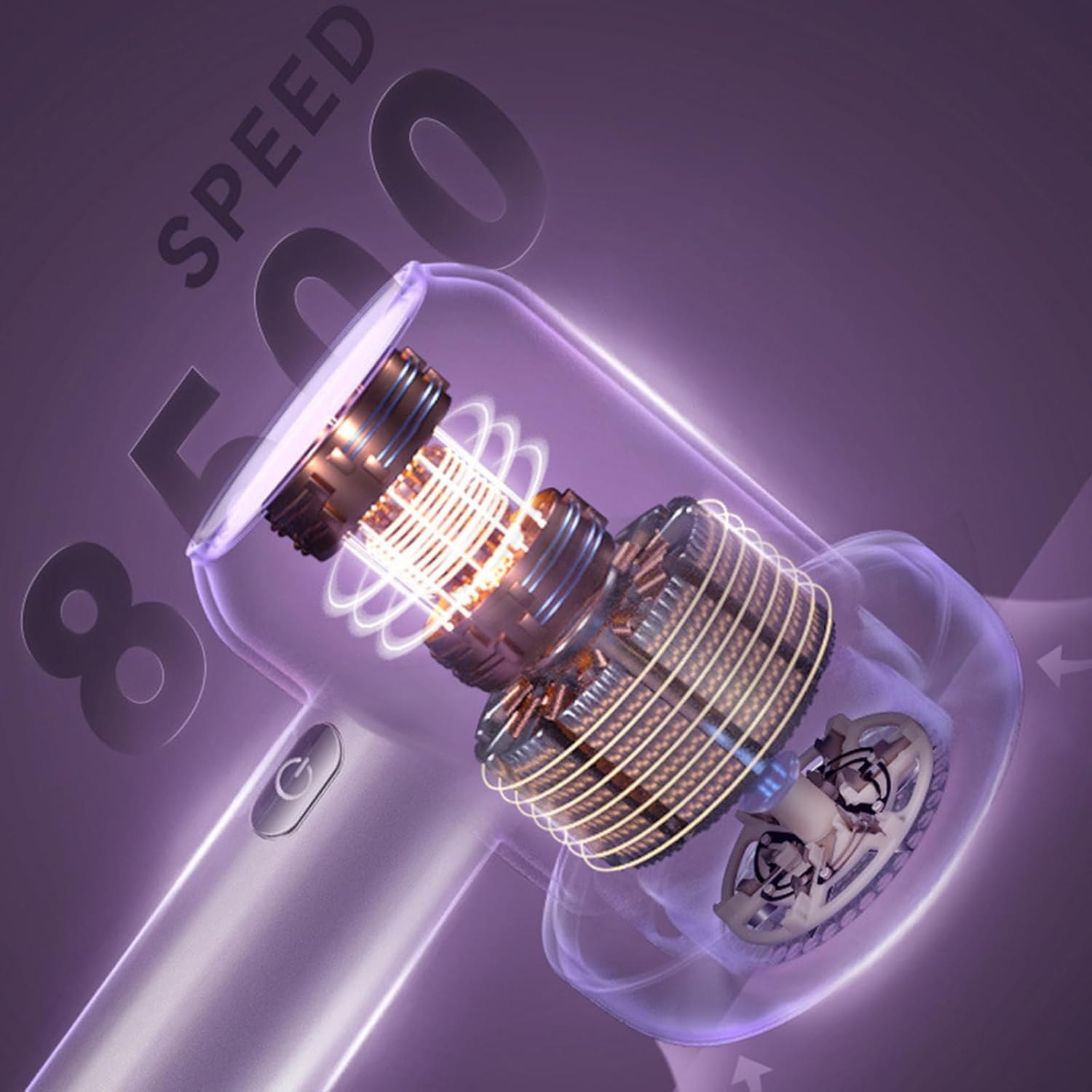 Rechargeable Electric Lint Remover Fabric Shaver Clothes Shaver with LED Display 3 Speed Lint Removal Device Portable Lint Roller with Free Replacement Blade