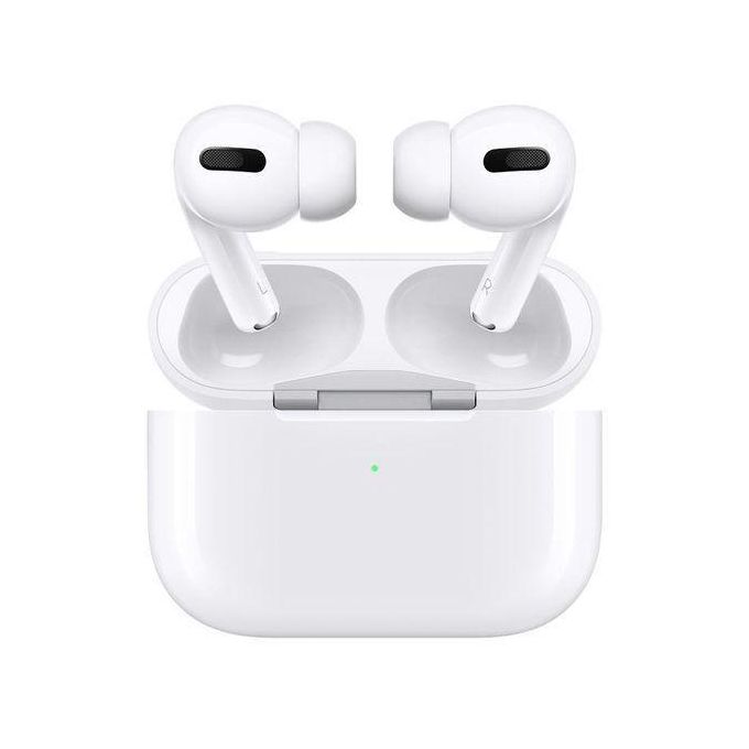 TWS Airpods Pro3 Bluetooth Headsets Wireless Pods Pro Earpods Earphones