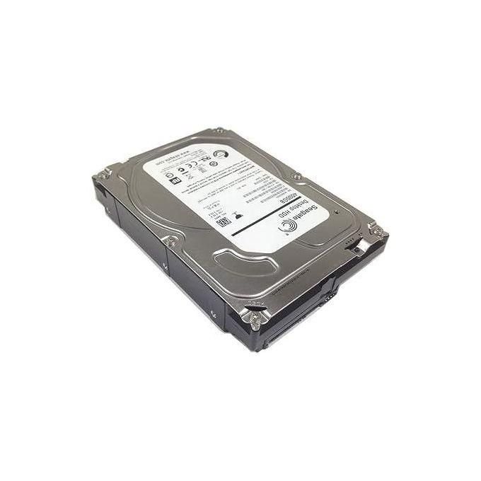 Seagate Desktop Internal Hard Disk 3.5 Inch