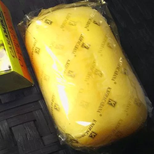 OFFER !!! Pack of 2 Argeville Carambola Plus Honey Anti-acne Wrinkles Black Spots Herbal/Carambola Herbal Soap -for Pimples & Blackheads Soap 120 Grams