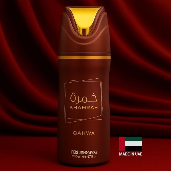 Yara / Yara Tous / Mayar / Mayar Cherry / Khamrah / Khamrah Qahwa / Asad / Ajwad / Ameerat Al Arab / Hayaati / Fakhar / Badee Al Oud / Amethyst / Sublime / Honor & Glory / Ana Abiyedh / Qaed Al Fursan